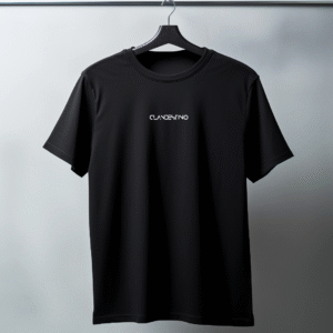 CAMISETAS